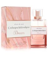Catherine Malandrino Dream by Catherine Malandrino Eau De Parfum Spray 3... - $84.95