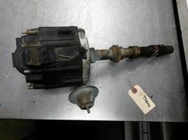 Distributor From 1978 Cadillac DeVille  7.0 - $76.87