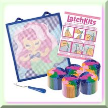 Item image 3
