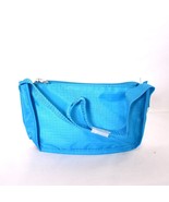 Small Blue Shoulder Bag Travel - €10,56 EUR