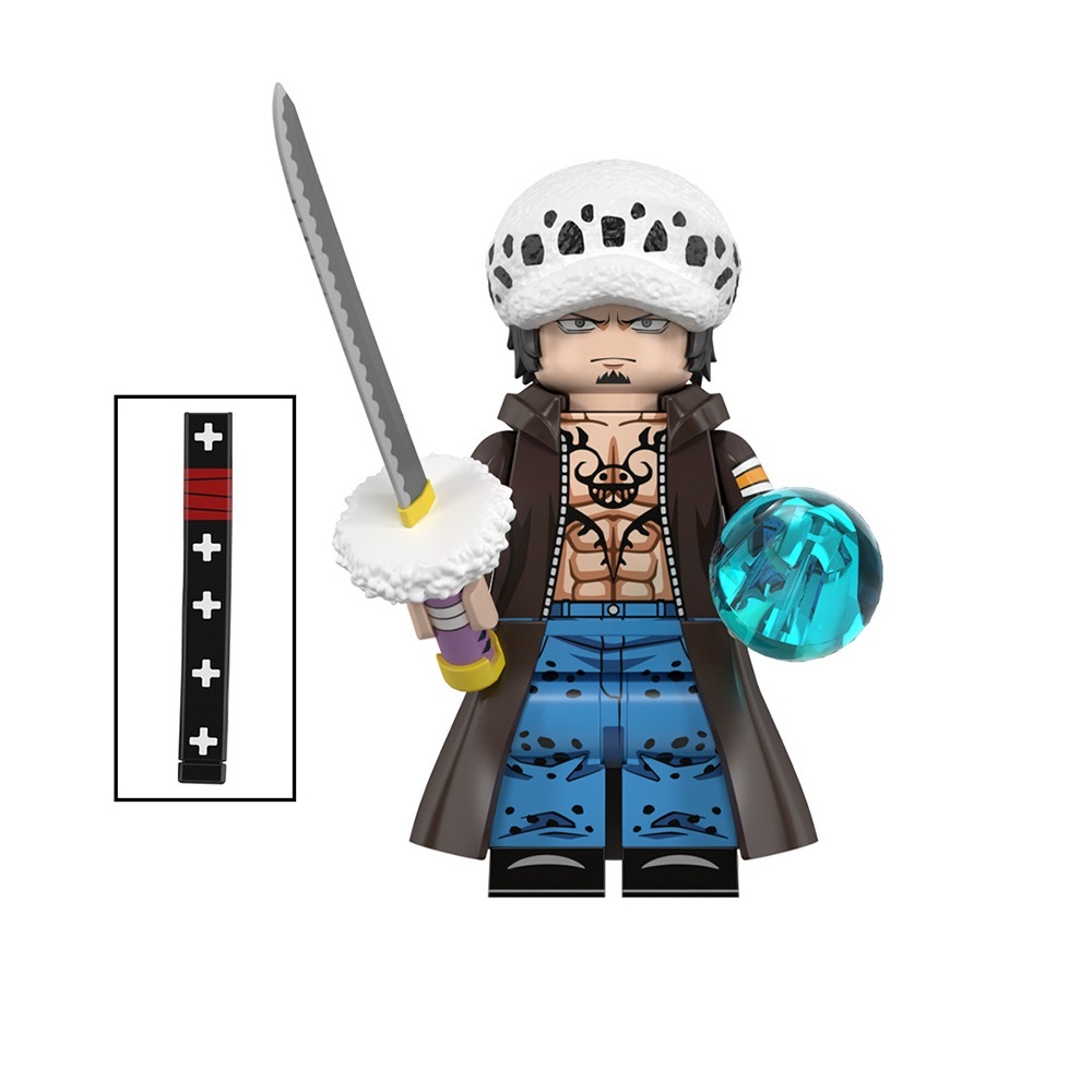 Item image 5
