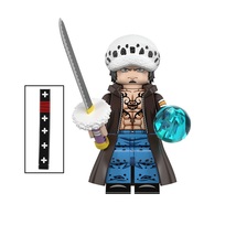 Item image 5