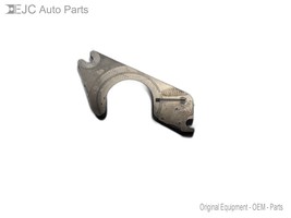 Jack Shaft Retainer From 2004 Ford Explorer  4.0  4WD - $19.75