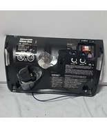 Craftsman / Chamberlain 41AS175R2S Home Garage Door Opener Logic Control... - $69.99