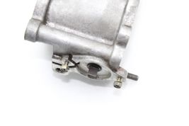 02-03 SUBARU IMPREZA WRX INTAKE MANIFOLD Q1637 image 10
