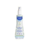 Hair Styler &amp; Skin Refreshener - with Organically Farmed Chamomile Water... - €11,88 EUR