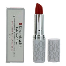 Eight Hour Cream Lip Protectant Stick by Elizabeth Arden, .13 oz Berry 05 for W - £33.28 GBP