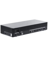Samsung QN65LS03BAFXZA BN44-01066D BN96-54788Q One Connect Box Repair Se... - €239,58 EUR