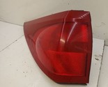 Driver Tail Light Quarter Panel Mounted Fits 02-03 RENDEZVOUS 948230 - £47.07 GBP