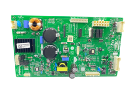 New Genuine OEM LG Refrigerator Electronic Control Board EBR30299301 - $97.23