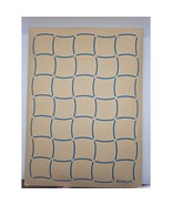 Bedsure Satin Pillowcase Set 20x36 – Envelope Closure – New in Package - $404.34 MXN