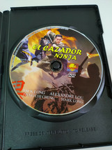 Item image 5