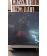 The Residents-Bunny Boy Live In Frankfurt - $39.59