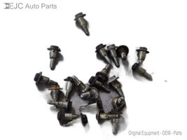 Valve Cover Bolt Set For 09-10 Infiniti G37  3.7  Gas - $19.75