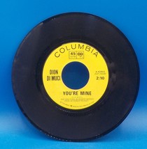 Item image 10