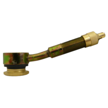 Dill Air Controls LB TURRET VALVE - $1,055.34 MXN
