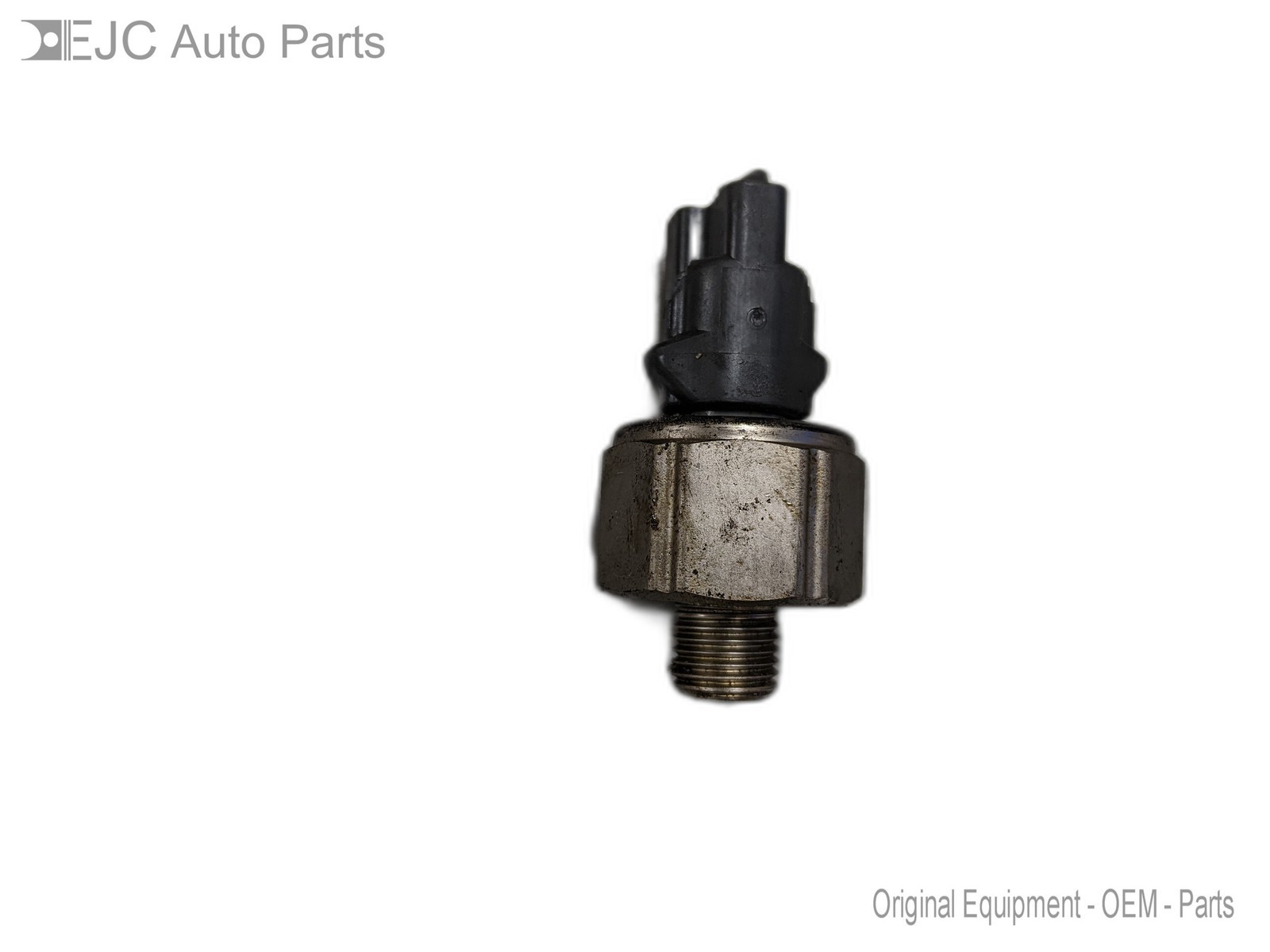 Knock Detonation Sensor For 99-04 Toyota Tacoma  3.4 - $20.74