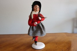 Item image 11