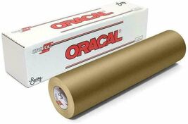 Metallic Gold Adhesive Vinyl Roll Clear Transfer Paper Sheet Cricut Came... - €12,94 EUR Metallic Gold Adhesive Vinyl Roll Clear Transfer Paper Sheet Cricut Came... - €12,94 EUR
