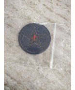 Blue Star Army Patch - $12.75