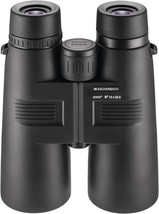Adult Bird Watching Binoculars - High Power Optics Waterproof Fogproof Black - £235.69 GBP