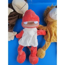 Item image 3