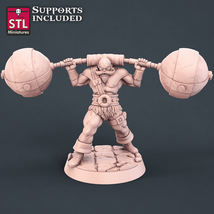 Item image 7