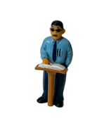 Homies Toy Figure realm vinyl global shop barrio mijos Series 5 El Profe... - £15.44 GBP