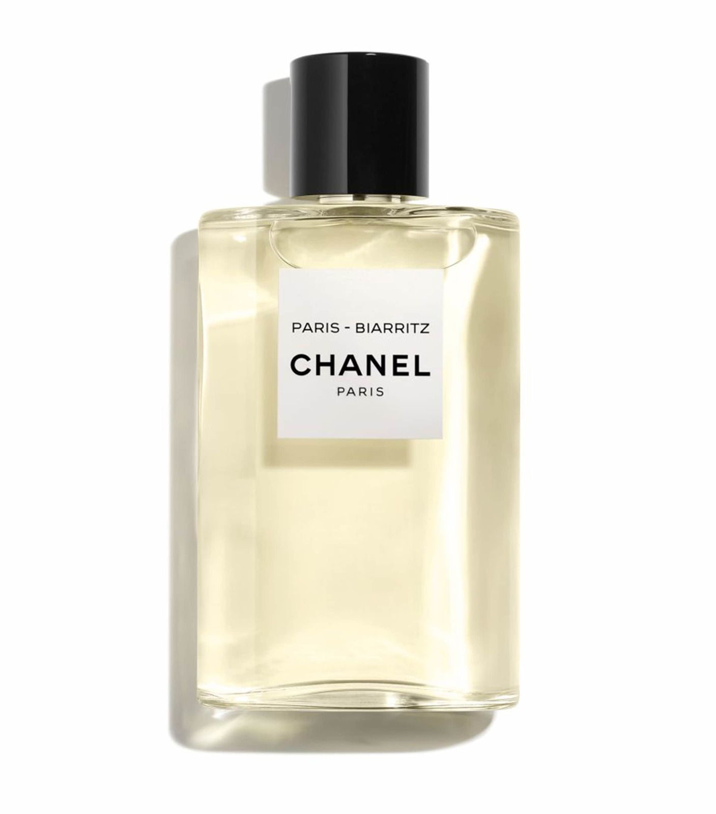 Paris - Biarritz  De  Chanel Eau De Toilette Spray 4.2fl oz - $84.91