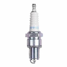 Honda Spark Plug BPR5ES - $53.48 CAD
