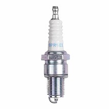 Honda Spark Plug BPR5ES - £30.54 GBP