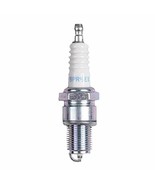 Honda Spark Plug BPR5ES - $53.48 CAD