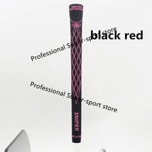 Sniper Golf grips women size 56R Exclusive Superior quality nine colors for choo - £113.84 GBP