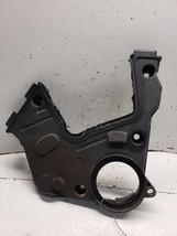 Timing Cover Gasoline 3.0L Lower Fits 07-20 OUTLANDER 1314792**Same Day ... - $750.41 MXN