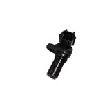 Crankshaft Position Sensor From 2008 Ford F-250 Super Duty  6.4 1828345C... - $19.95