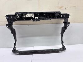 2021 2022 2023 vw atlas cross sport front oem radiator support 3cm805588c - $250.00