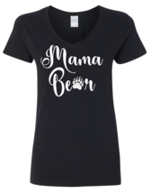 Mama Bear Shirt, Mothers Day Shirt, Mothers Day Gift Idea - $12.99