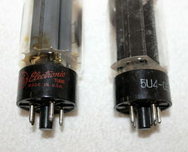 Item image 12