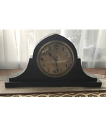 Antique Gilbert, Made in United States of America, Shelf, Mantle, Clock,... - £55.91 GBP