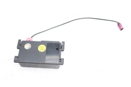 16-18 VW JETTA CC 561035285A NAVIGATION CONTROL MODULE E6395 image 8