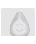 NEW RESMED sealed AIRFIT F20 CUSHION MEDIUM 63468 - $341.93 MXN