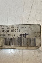 Item image 5