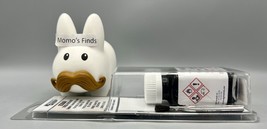 Item image 3