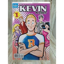 Item image 1