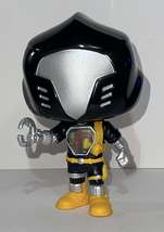 Funko POP! - G.I. Joe - CORBRA B.A.T - $339.52 MXN
