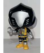 Funko POP! - G.I. Joe - CORBRA B.A.T - $18.00