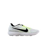 Nike Lunaracer 4, White/Black Volt Style 844562-107, Women&#39;s Sz 7, NIB! - €72,73 EUR
