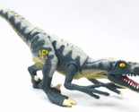 Jurassic Park Lost World Velociraptor Raptor CYCLOPS JP13 Capture Gear K... - £6.89 GBP