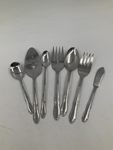Item image 13