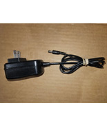 24YY18 GOTRAX LUMIOS CHARGER, HLT-118B-2520800U, UNIVERSAL --  25.2 VDC ... - $15.84